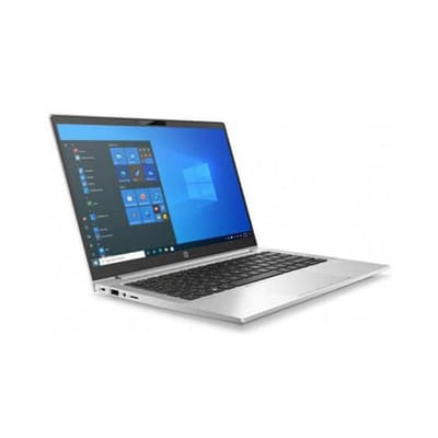 حاسوب محمول Hp Probook 430 G8 11th (2X7T4EA)