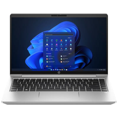 كمبيوتر محمول HP ProBook 440 G10 (85B62EA)
