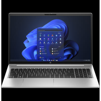 Ordinateur portable HP ProBook 450 G10 (9G2M1ET)
