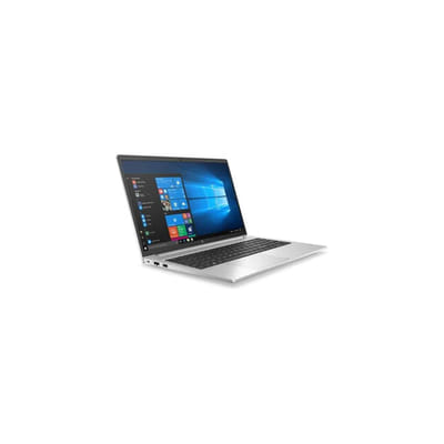 حاسوب محمول HP Probook 450 G8 الجيل 11