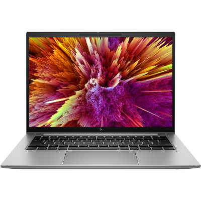 Ordinateur portable HP ZBook Firefly 14 G10 (DS5758)