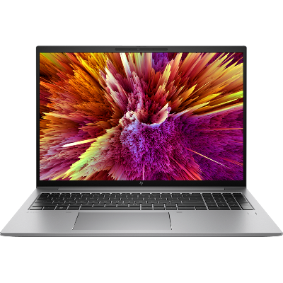 Ordinateur portable HP ZBook Firefly 16 G10 (DS5759)