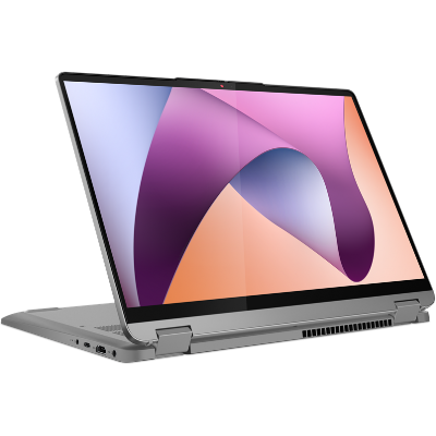 Ordinateur Portable Lenovo IdeaPad Flex 5 14ABR8 (82XX009DFE)