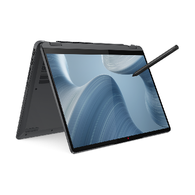 Ordinateur Portable Lenovo IdeaPad Flex 5 14IAU7 (82R700K2FE)