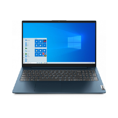 Ordinateur Portable Lenovo Ideapad 3 15alc6 (82ku00h1fe)