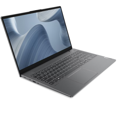 Ordinateur Portable Lenovo Ideapad 5 15IAL7 (82SF00GJFE)