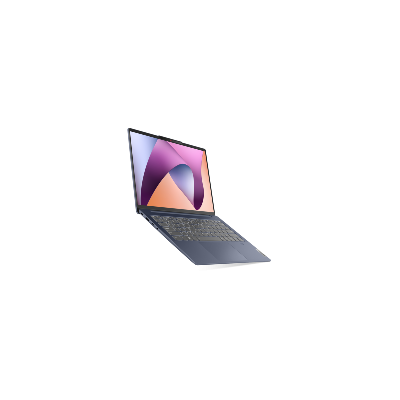 Ordinateur Portable Lenovo Ideapad Slim 5 14ABR8 (82XE0019FE)