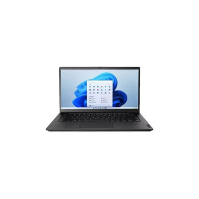 LAPTOP Lenovo K14 Gen 1 I5 11TH (21CSS0UL00)