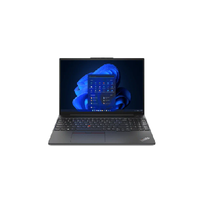 Ordinateur Portable Lenovo ThinkPad E14 Gen 5 (21JK009YFE) Ordinateur Portable Lenovo ThinkPad E14 Gen 5 (21JK009YFE)