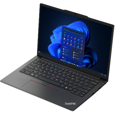 ORDINATEUR PORTABLE LENOVO ThinkPad E14 Gen 5 (21M7000HFE) ORDINATEUR PORTABLE LENOVO ThinkPad E14 Gen 5 (21M7000HFE)