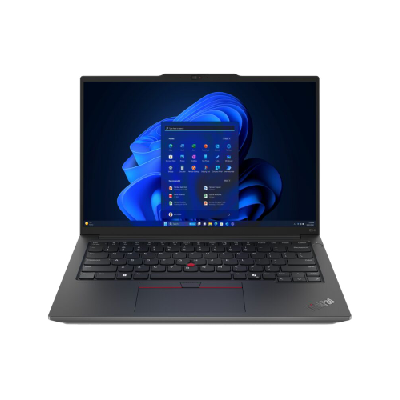 Ordinateur Portable Lenovo ThinkPad E14 Gen 6 (21M70027FE) Ordinateur Portable Lenovo ThinkPad E14 Gen 6 (21M70027FE)