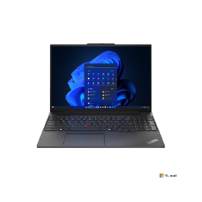ORDINATEUR PORTABLE LENOVO ThinkPad E16 Gen 2 (21MA001LFE) ORDINATEUR PORTABLE LENOVO ThinkPad E16 Gen 2 (21MA001LFE)