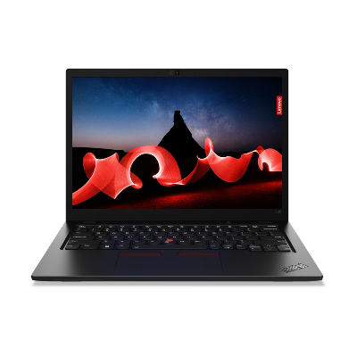 Ordinateur Portable Lenovo ThinkPad L13 Gen 4 (21FG000PFE) Ordinateur Portable Lenovo ThinkPad L13 Gen 4 (21FG000PFE)