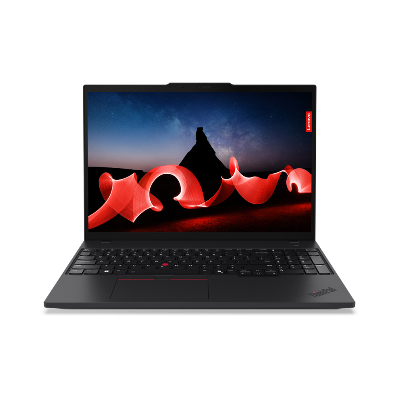 Ordinateur Portable Lenovo ThinkPad T16 Gen 3 (21MN0009FE)