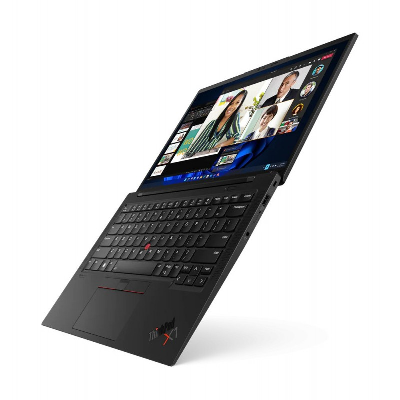 Ordinateur Portable Lenovo ThinkPad X1 Carbon Gen 10 (21CB003DFE)