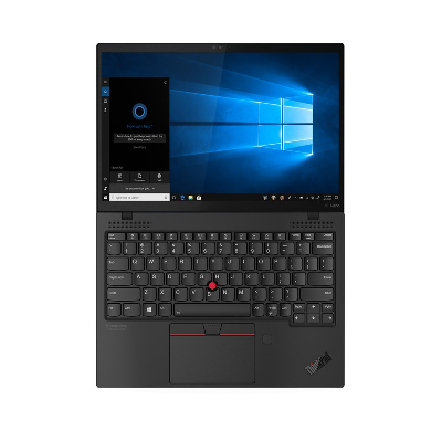 Ordinateur Portable Lenovo ThinkPad X1 Nano Gen 1 (20UN008TFE) Ordinateur Portable Lenovo ThinkPad X1 Nano Gen 1 (20UN008TFE)