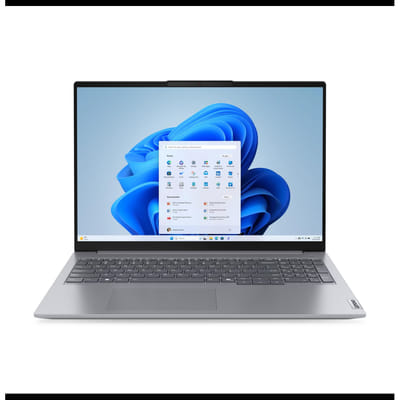 Lenovo ThinkBook 16 Gen 7