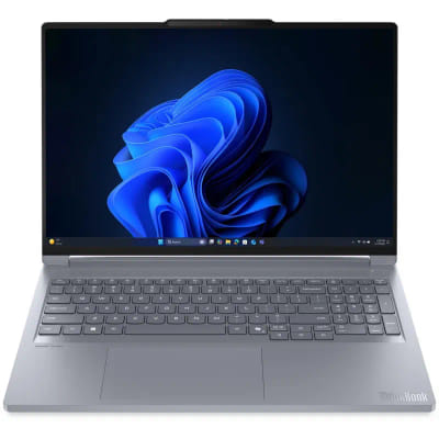 Lenovo ThinkBook 16p Gen6 – Ultra 9 275HX 27’’, 32GB RAM, 1TB SSD, RTX 5060 8GB (21R0000LTP)
