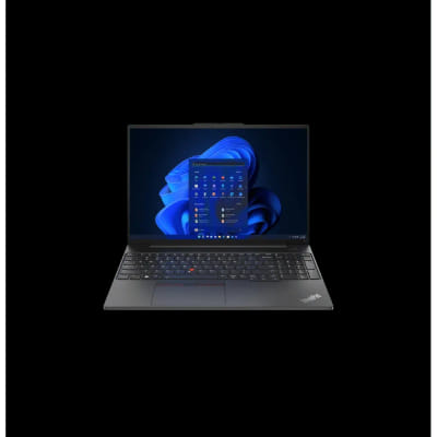 Lenovo ThinkPad E14 Gen 5 Laptop (21JK009YFE)