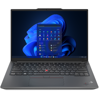 Ordinateur Portable Lenovo Thinkpad E14 Gen5 (21JK001MFE)