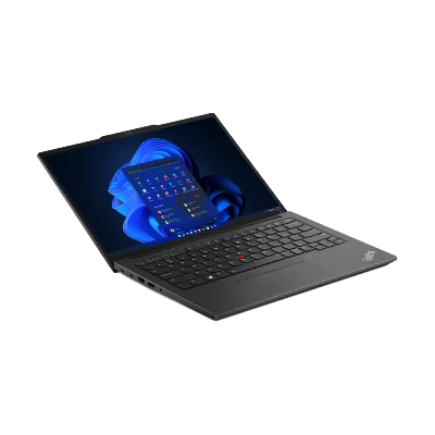 Ordinateur Portable Lenovo Thinkpad E16 Gén1 13th (21jn0019fe)
