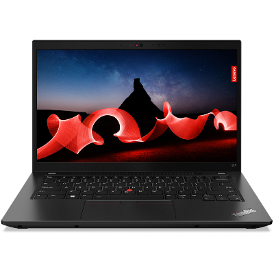Ordinateur Portable Lenovo Thinkpad L14 Gen 4 (21H1005CFE)