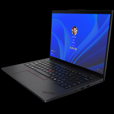 Lenovo Thinkpad L14 Gen 5 Laptop (21L1001BFE)