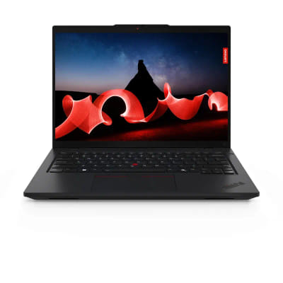 Ordinateur Portable Lenovo Thinkpad L14 Gen 5 (21L1001NFE)
