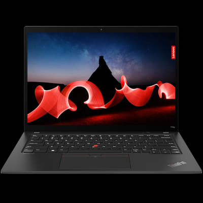 Lenovo Thinkpad T14s Gen 4 Laptop (21F60060FE)
