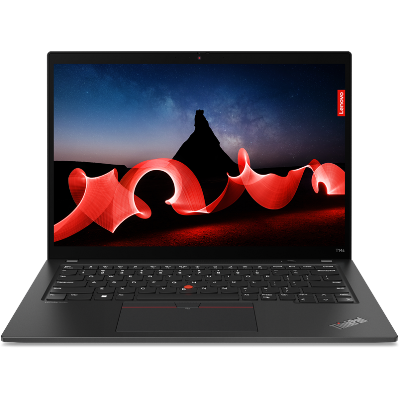 Ordinateur Portable Lenovo Thinkpad T14s Gen 4 (21F60060FE) Ordinateur Portable Lenovo Thinkpad T14s Gen 4 (21F60060FE)