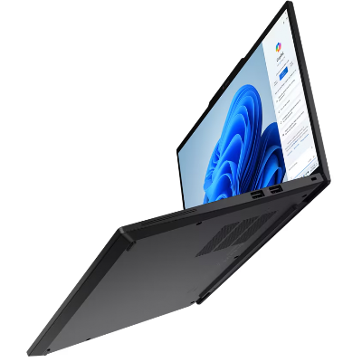 Ordinateur Portable Lenovo Thinkpad T14s Gen 5 (21LS000MFE)