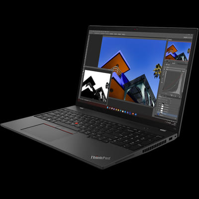 Lenovo Thinkpad T16 Gen 2 Laptop (21HH005BFE)