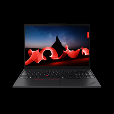 حاسوب محمول Lenovo ThinkPad T16 Gen 3 (21MN0009FE)