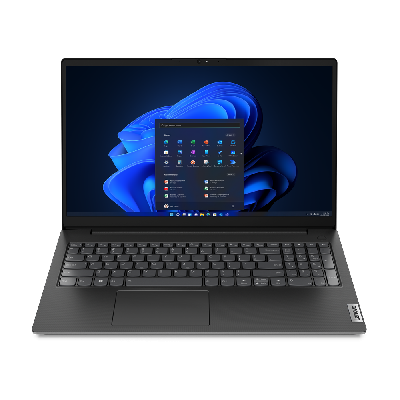 Ordinateur Portable Lenovo V15 G3 IAP (82TT00HLFE)