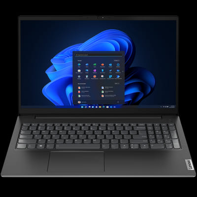 Ordinateur Portable Lenovo V15 G3 IAP (82TT00J2FE)