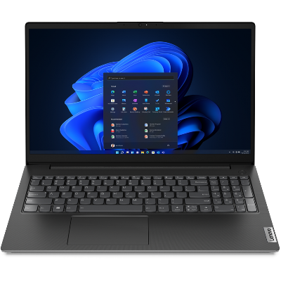 Ordinateur Portable Lenovo V15 G3 IAP (82TT00J2FE)