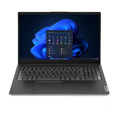 Ordinateur Portable Lenovo V15 IAP i5 12th (82TT00JKFE)