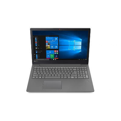 Ordinateur Portable Lenovo V330 - Série V Core i5-8GB-1TB-14" Ordinateur Portable Lenovo V330 - Série V Core i5-8GB-1TB-14"