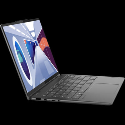 Lenovo Yoga 7 14IRL8 Laptop (82YL001PFE)