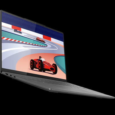 Lenovo Yoga Pro 7 14IRH8 Laptop (82Y700AFFE)