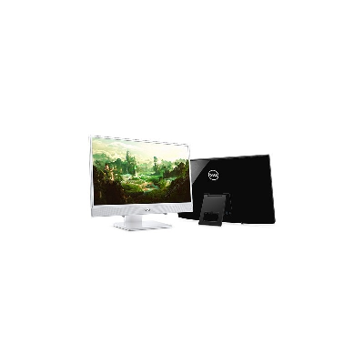 Ordinateur Tout-en-un Dell Inspiron 3477 (PUN24KBL1901_423)