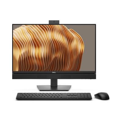 Ordinateur portable Dell Pro 24 QC24250 (QC24250-U7-UBU)