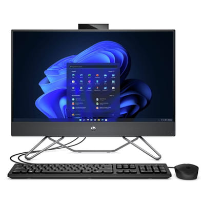 Ordinateur tout-en-un HP ProOne 240 G10 AiO i5-1335U (885M8EA)