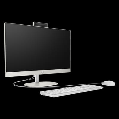 HP ProOne 240 G10 All-in-One (D10FCET)
