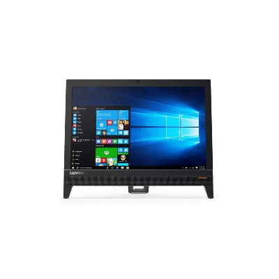 Ordinateur tout-en-un Lenovo IdeaCentre AIO 310 Ordinateur tout-en-un Lenovo IdeaCentre AIO 310