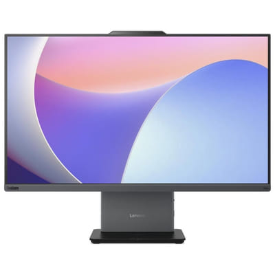 Lenovo ThinkCentre Neo 50A 27 Gen 5 (12SA003XFM)