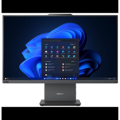 Lenovo ThinkCentre neo 55a 24 Gen 6 (13F9000VFM)