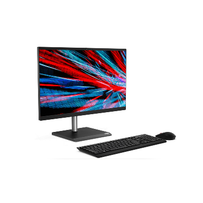 Ordinateur Tout-en-un Lenovo V30a-24IIL (11LA0036FM) Ordinateur Tout-en-un Lenovo V30a-24IIL (11LA0036FM)