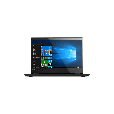 Oridnateur portable LENOVO Yoga 520 I3-7130U 14 8GB - 128 Win 10 home