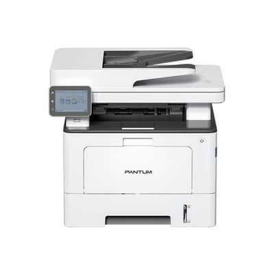 Pantum BM5220ADW multifunction Laser printer A4 42 ppm Wifi